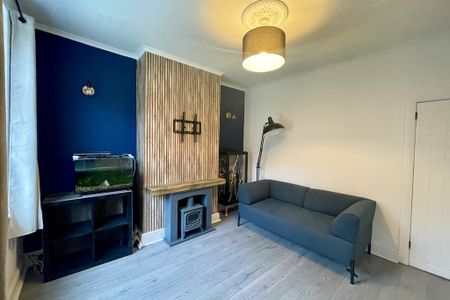 3 bedroom cottage to rent - Photo 2