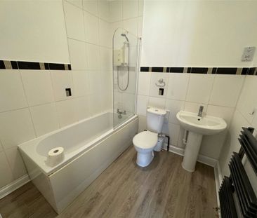 1 Bedroom Flat / Apartment - Bitterne Road, Bitterne Village - Photo 5