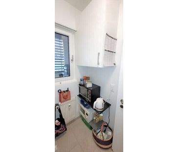 1 Zimmer-Wohnung in Basel - Spalen, möbliert - Photo 3