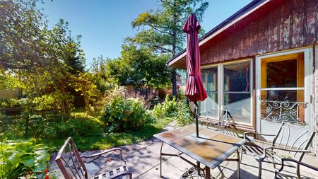 For Lease - 27-29 MAIN Street, Grey Highlands, Ontario - Photo 5