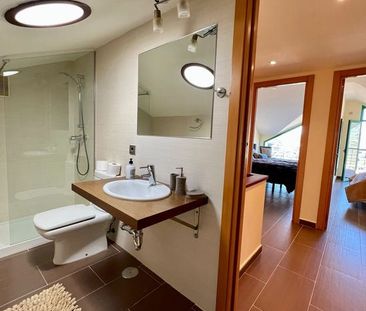 Estepona East, Estepona, Andalusia 29680 - Photo 5