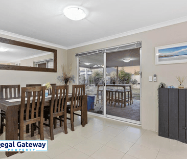 20 Buttermere Approach, WAIKIKI WA 6169 - Photo 6