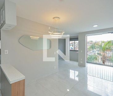 Imoveis - No Vila Constança - Foto 1