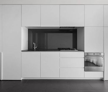 Urban Lifestyle Gem with City Views and Prime Chapel Street Location - Photo 5