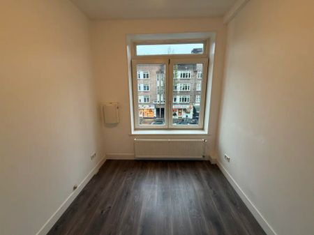 Rijnstraat 25 2 - Photo 3