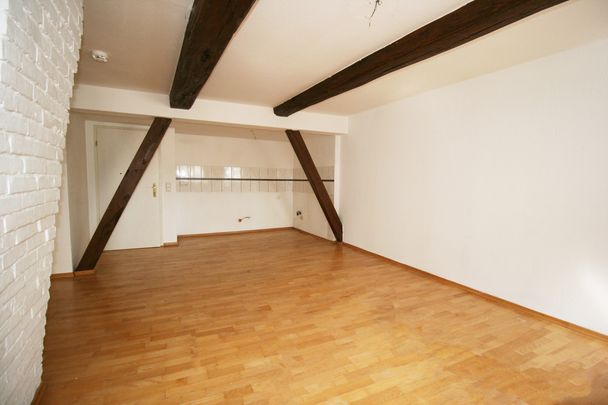 Umgebung - 59555 Lippstadt - Photo 1