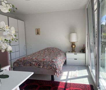 Residenza moderna di pregio con ampio terrazzo e doppi servizi nel ver - Photo 5