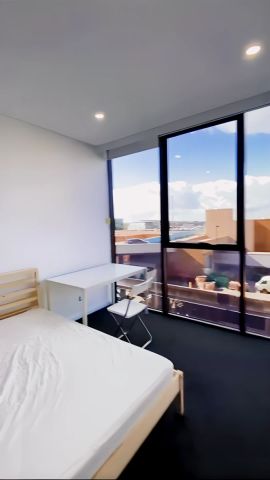 2 bed 2 bath-604 - Photo 2