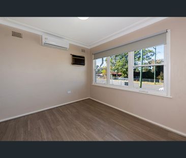203 Smith Street, South Penrith, NSW 2750 - Photo 4
