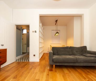 12 Sitric Road, Dublin 7, D07 XK3D, D07 XK3D - Photo 3