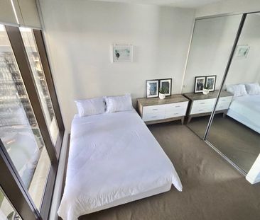 South Yarra - Photo 3