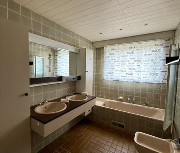 Gelijkvloerse woning met 3 slaapkamers te huur Tessenderlo - Photo 6