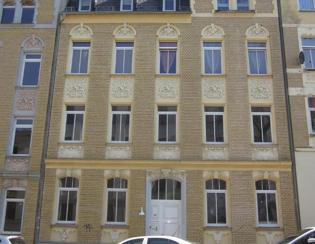 Exposé 4-0062-5 - Foto 1