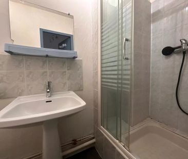 Location Appartement 1 pièces 24 m2 à Montpellier - Photo 6