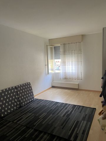 3.5 Zimmer, 2. Stock - Photo 4