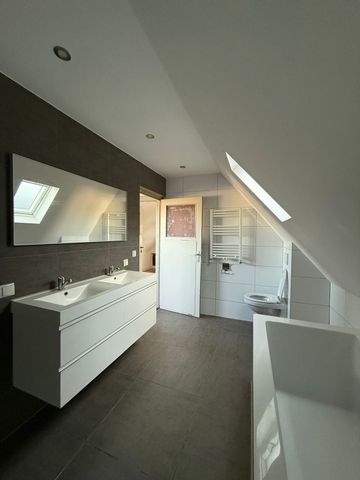 1e Jerichostraat, 3061 GH Rotterdam - Foto 2