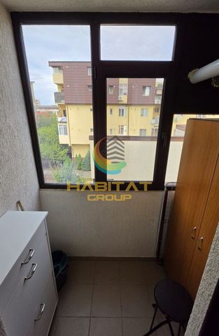 Apartamente 2 Camere de Inchiriat Strada Postalionului - Photo 5