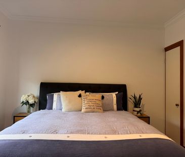 Mornington - Photo 2