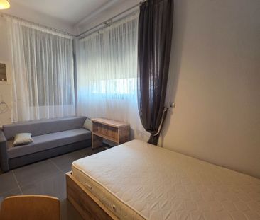 Studio/Γκαρσονιέρα για ενοικίαση 40 Εκκλησιές (40 Εκκλησιές - Ευαγγ... - Photo 2