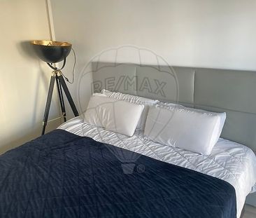 Apartamento T1 em Setúbal - Photo 5