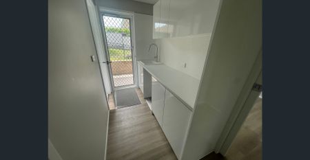 Fantastic Opportunity - Photo 2