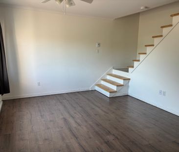 Appartement à Saint-Félix-de-Valois - Photo 4