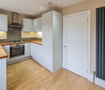 3 bedroom house to rent - Photo 2