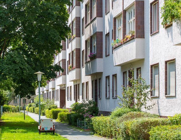 Nachmieter gesucht! - Foto 1