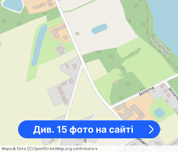 Na wynajem mieszkanie 70m2 - Zwola/ Zaniemyśl - Фото 1