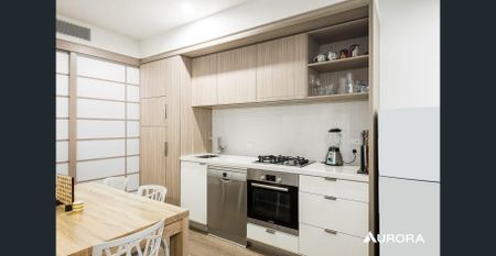 Stunning Views & Luxury Amenities - Photo 5