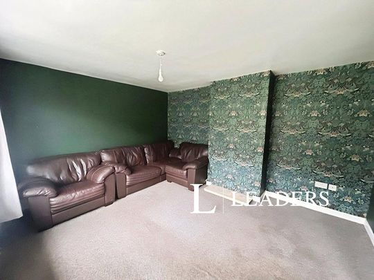 3 bedroom house to rent - Photo 1