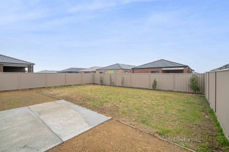 17 Sprinter Way, Winter Valley - Photo 2