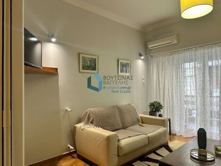 Διαμέρισμα για ενοικίαση Πάτρα - Κέντρο (Πάτρα) - Φωτογραφία 3
