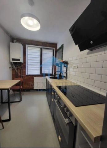 Apartament 3 camere, Horea - Fotografie 5