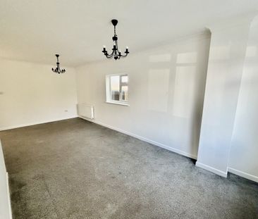 St. Ledgers Place, BH8 9AZ, Bournemouth - Photo 3