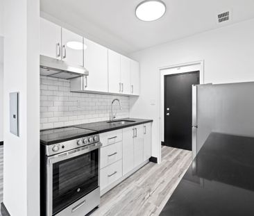 For Lease - 600 Eglinton Avenue Unit# 303, Toronto, Ontario - Photo 4