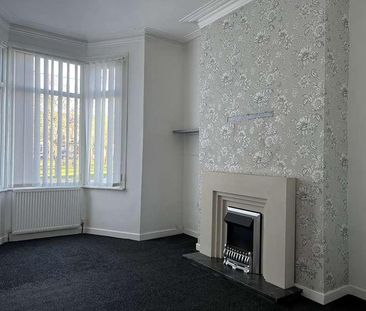 Jesmond Road, Hartlepool, County Durham, TS26 - Photo 2