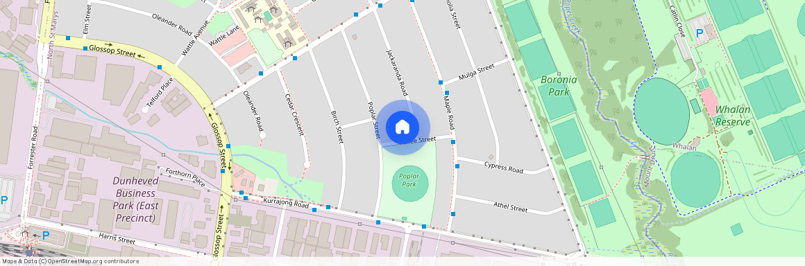 13A Mallee Street, North St Marys NSW 2760