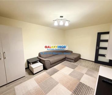 Inchiriere apartament 2 camere, Mihai Bravu, Ploiesti - Fotografie 1