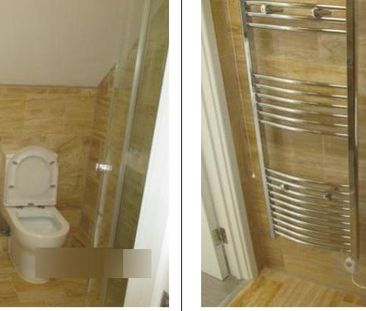 Priory Avenue - Photo 6