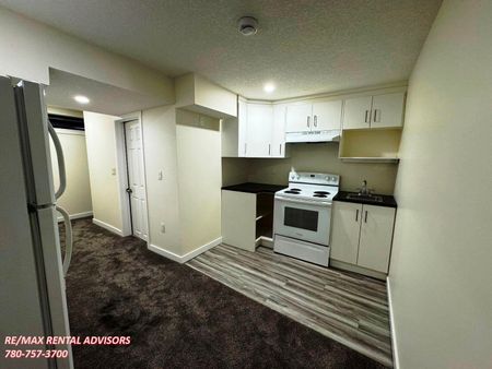 BSMT 148 Castlegreen Close Northeast - Photo 5