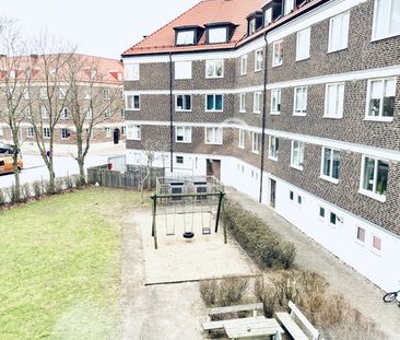 Södra Stenbocksgatan 158B - Photo 3