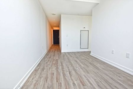 For Lease - 77 Shuter Street Unit# 3110, Toronto, Ontario - Photo 5
