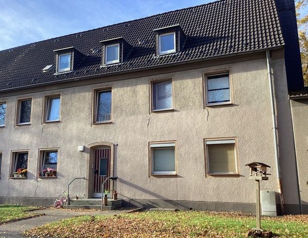 Reinkommen und Wohlfühlen: ideale 1-Zi.-Single-Wohnung - Foto 1