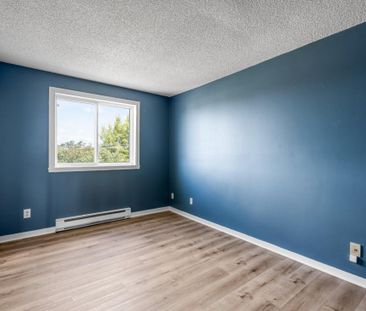 1195 Boul. Iberville, app.7, J5Y 3H7, J5Y 3H7, Repentigny - Photo 4