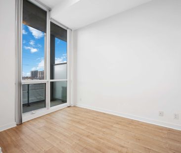 For Lease - 3985 Grand Park Drive Unit# 207, Mississauga, Ontario - Photo 3