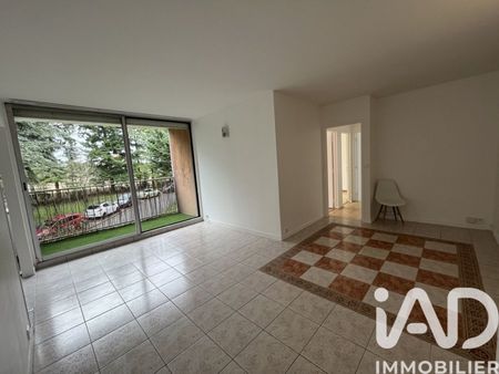 Appartement 4 pièces à Boussy-Saint-Antoine - Photo 3