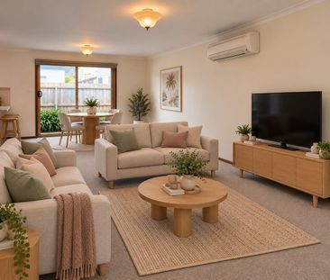 Coastal Living with Space, Comfort & Convenience - Photo 1