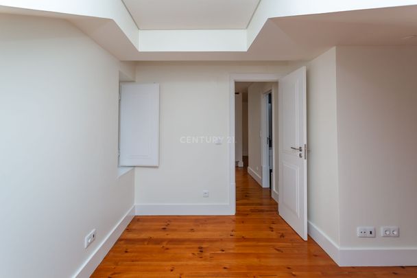 Apartamento T1 em Lisboa - Photo 1