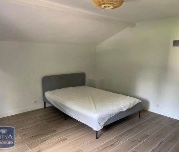 Maison à louer 6 pièces 121m² - Photo 2